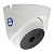 AT-MC-1E2P-2.8%20(15A).jpg