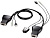 DL-KVM-221