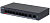 dhcs40108gt110