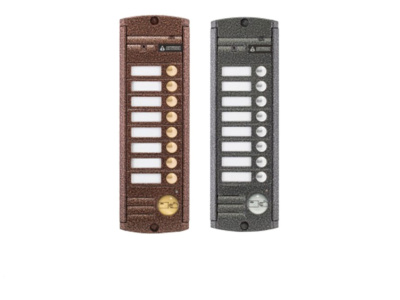 AVP-458 (PAL) Proxy фото