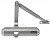 d8fc26d0297b6a837c5bc739bd5e5fd3