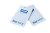 Proxi Card толстая HID