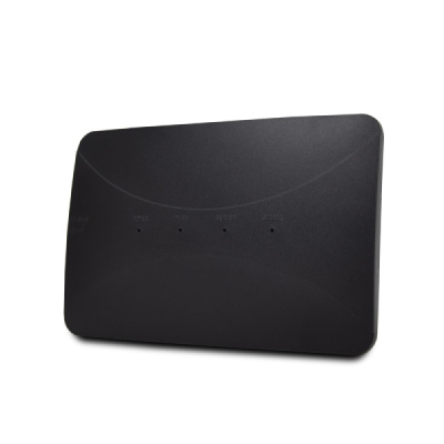 ATIS IP BOX FHD фото