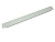 SH-J019-1U