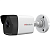 DS-T500(B)(2.8mm)_photo-resizer.ru