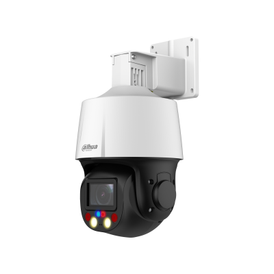 DH-SD3E405DB-GNY-A-PV1 фото