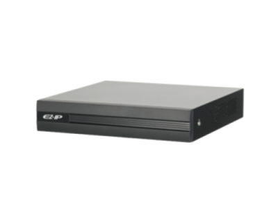 EZ-XVR1B04H-I фото