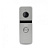 at-400hd-silver-500x500