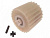 119RID111________5e9afbb488eb6