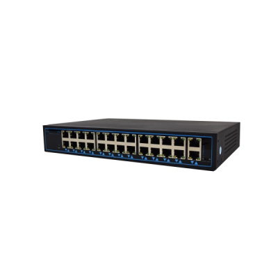 AT-NS-24P2G-250 (B) фото