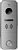 iPanel_%EC%E5%F2%E0%EB%EB-%E1%E5%E7-%EB%EE%E3%EE.png