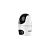 DH-IPC-H5DP-5F-0360B__670d1bbd8ccf10.09399859.png