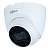 DH-IPC-HDW2230TP-AS-0280B