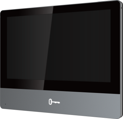 CTV-IP-M6704 фото