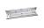 IMG_7555-900.png