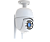 168_6_fotor_20231219153846-768.png