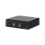 DHI-ARB1606__64b79e56693cb1.34911859