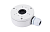 Image_20240918090923.png