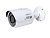 HAC-HFW2231SP-0360B
