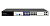 AT-NS-16P2G-2GS-L2-150