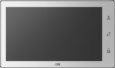 CTV-M4106AHD (W) фото
