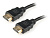 HDMI-HDMI 2M filter