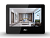 FX_IVD70WPE-LIRA-7B-768.png