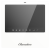 #RAL 9002 Chameleon Model S (White) фото