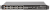 60_1-1