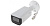 DH-IPC-HFW5231EP-ZE