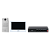 yy6tmrtaclmxu5b0v5ucxrvgmhr58wxk.png