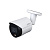 IPC-HFW2439S-SA-LED-S21