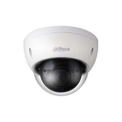 DH-IPC-HDBW1431EP-S-0360B фото
