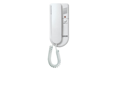 DP-203HA  фото