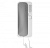 cyfral-unifon-smart-u-sero-belaya-74917