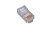 RJ-45