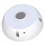 thumb_350_440-993_