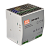 DRP-240-48 MW