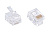 6P6C