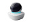 DH-IPC-A26P