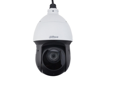 DH-SD49225T-HN фото