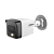 DH-IPC-HFW1239TC1P-LED-0280B-S6__670d1c4966cfb4.07410443.png