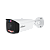 DH-IPC-HFW3449T1P-AS-PV-0280B-PRO-800x800.png
