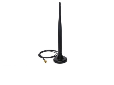 TENDA Q2405 фото
