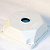 SP-Box 130х130х50