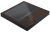 #14 Chameleon Model S (Black) фото