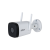DH-IPC-HFW1430DTP-STW-0280B фото