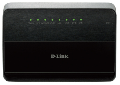 DL-DIR-615/T4A фото