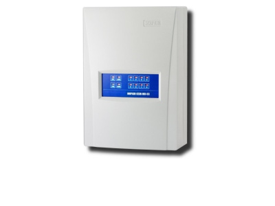 Мираж GSM-M8-03 фото
