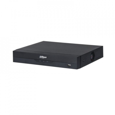 DHI-NVR2108HS-8P-S3 фото